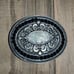 Belt buckle