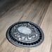 Belt buckle