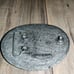 Belt buckle