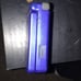 Game boy advance sp