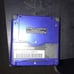 Game boy advance sp
