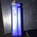 Game boy advance sp