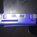 Game boy advance sp