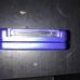 Game boy advance sp