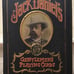 Jack Daniel’s Vintage Playing Card Set