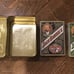 Jack Daniel’s Vintage Playing Card Set