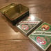 Jack Daniel’s Vintage Playing Card Set