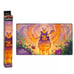 Disney Lorcana Winnie the Pooh Hunny Wizard Playmat TCG 2023 Ravensburger
