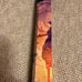 Disney Lorcana Winnie the Pooh Hunny Wizard Playmat TCG 2023 Ravensburger