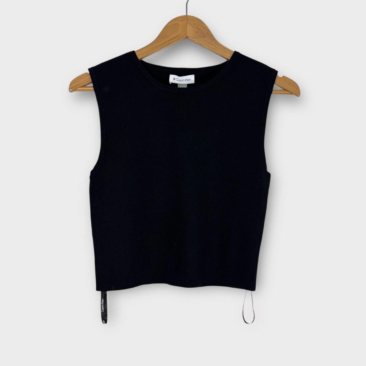 item photo #1