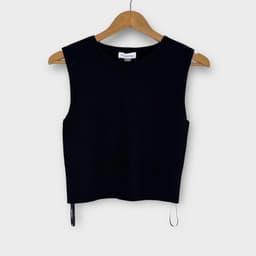 Item photo preview #1