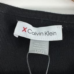 Item photo preview #2