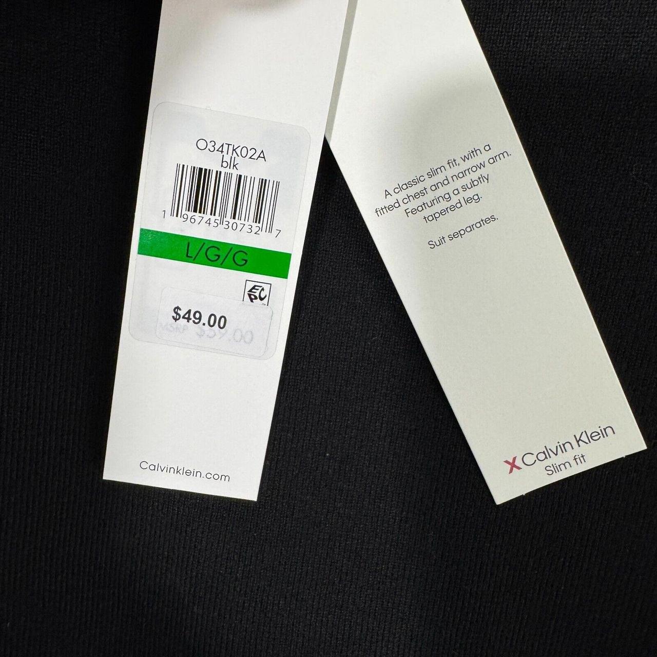 item photo #3