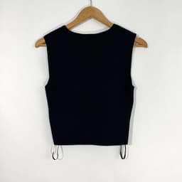 Item photo preview #6