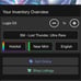 Pokemon The Power Of Us