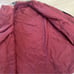 Vintage Pendleton Men’s 1960s Wool Plaid Reversible Plaid Full Zip Coat Size L