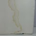 Indian Travelers Original Art by Bruce Pettit 1995 Mixed Medium on Foam Poster