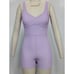Beach Riot 'Jada' Onsie Size S