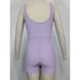 Beach Riot 'Jada' Onsie Size S