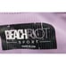 Beach Riot 'Jada' Onsie Size S
