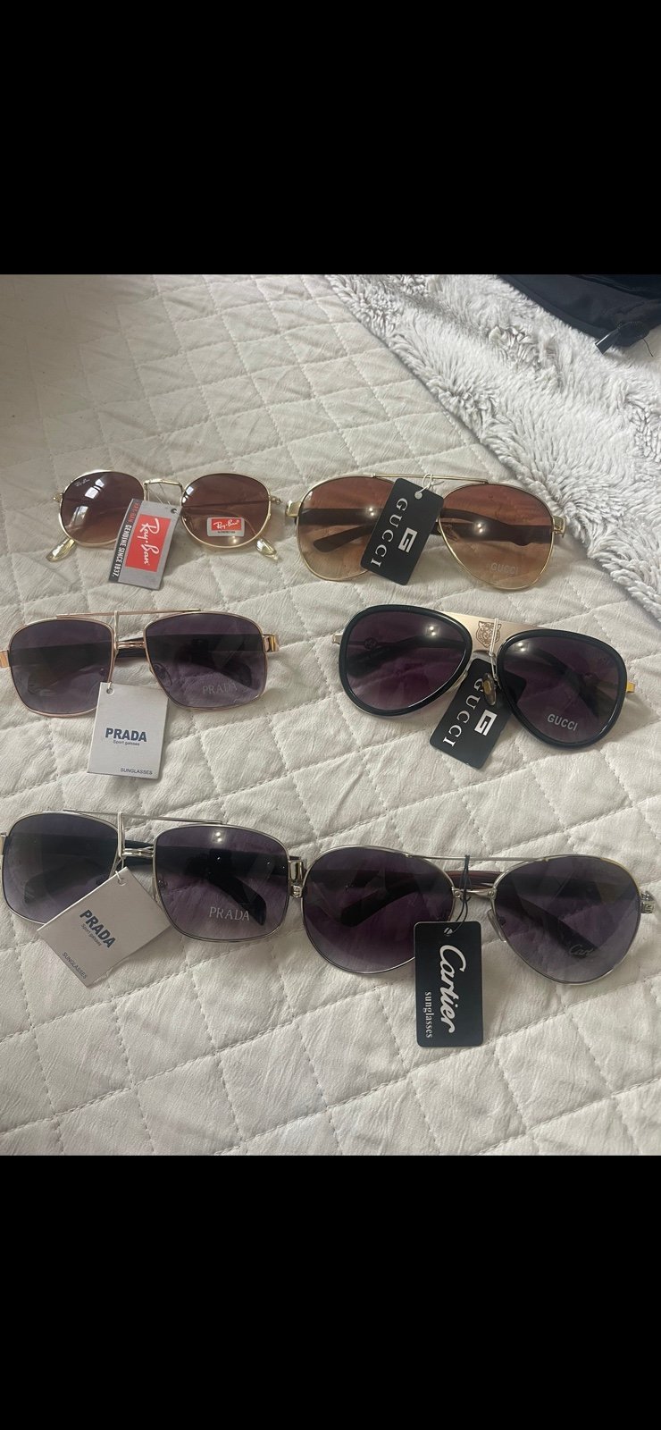 Sunglasses