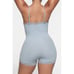 NWT SKIMS FITS EVERYBODY LACE ONESIE DENIM