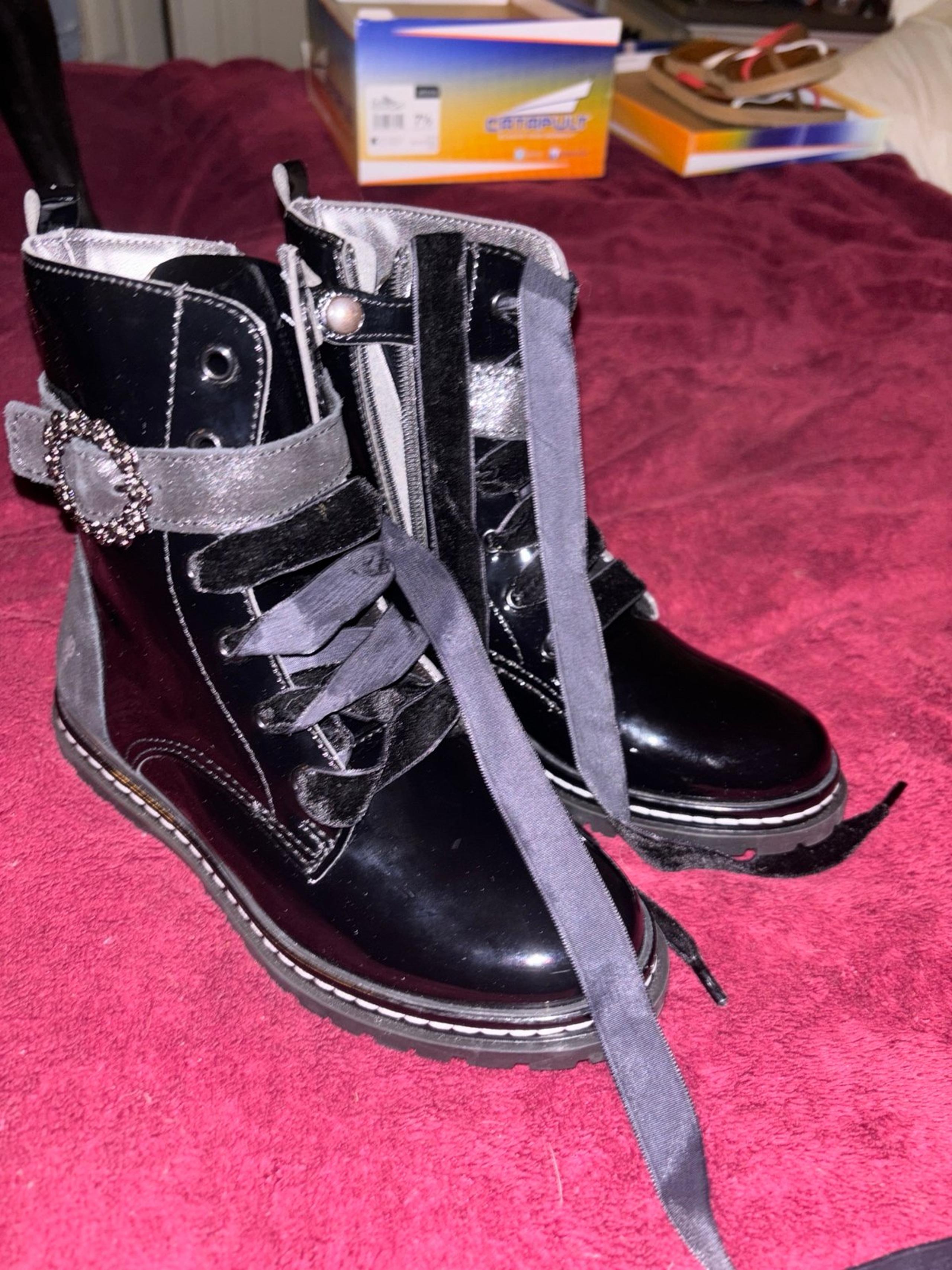 PRIMIGI Children’s boots