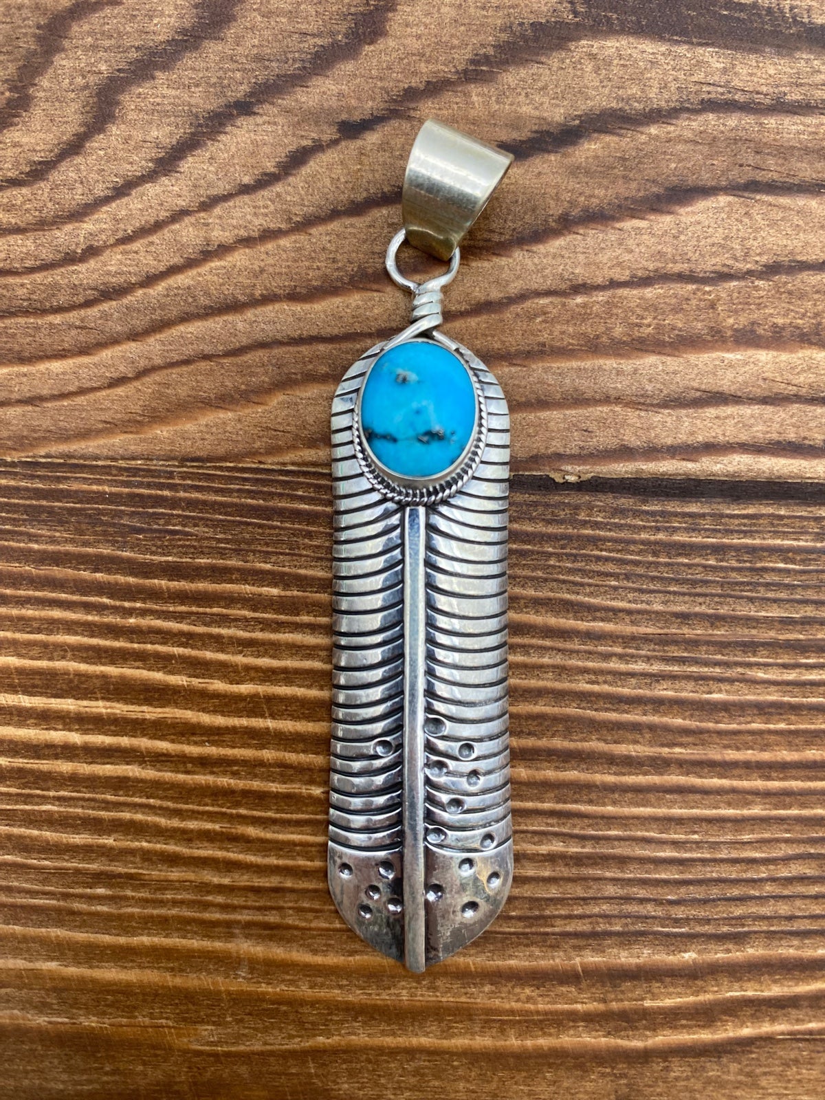 Pendant