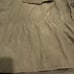 Vintage Gunner Anorak Smock Flight Jacket Army Windbreaker Military Size 54 XL