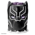 Black Panther Scentsy Warmer
