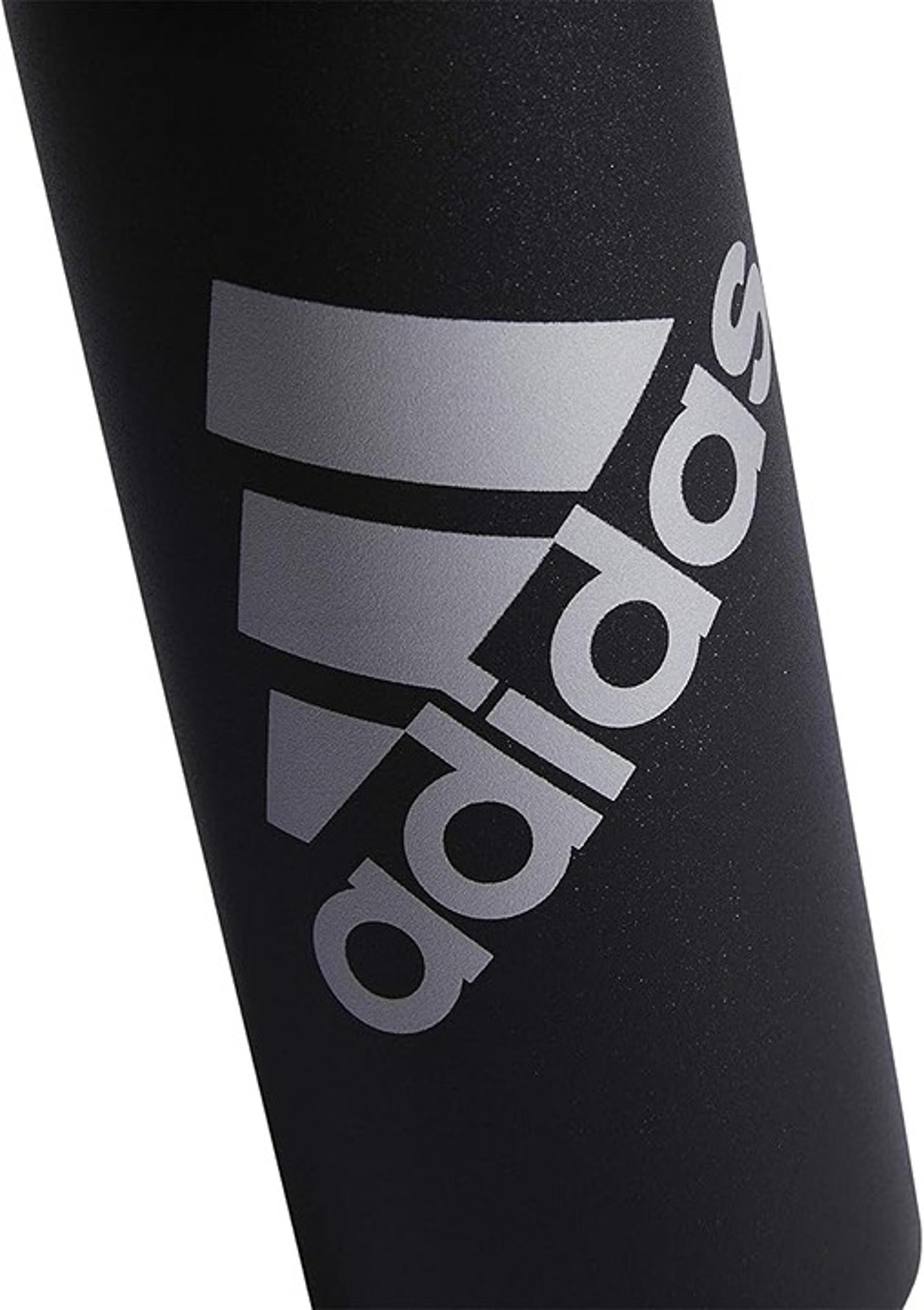 600 ML (20 oz) Metal Water Bottle, Hot/Cold Double-Walled Insulated 18/8 - Adidas