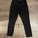 Lululemon Fast and Free Leggings
