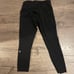 Lululemon Fast and Free Leggings