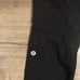 Lululemon Fast and Free Leggings