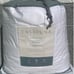 Casaluna King Ultra weight comforter