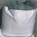 Casaluna King Ultra weight comforter