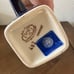 Polish Pottery large mug Sunflowers Unikat New