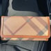 Burberry Wallet