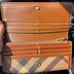 Burberry Wallet