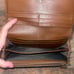 Burberry Wallet