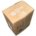 1500 Sheets HP Printer Paper | 8.5X11 Paper | 20lbs | 96 Bright | FSC Certified