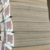 Seven deadly sins manga is omnibus 1-5