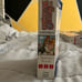 Seven deadly sins manga is omnibus 1-5