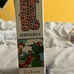 Seven deadly sins manga is omnibus 1-5
