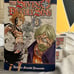 Seven deadly sins manga is omnibus 1-5