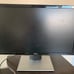 Dell monitor