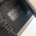 Dell monitor