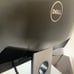 Dell monitor