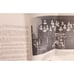 1891-1974 History United Methodist Church Luverne Alabama Richard Folmar C13