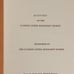 1891-1974 History United Methodist Church Luverne Alabama Richard Folmar C13